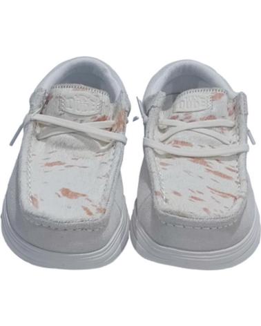 Sapatos-De-Mujer-HEY-DUDE-ZAPATILLA-CASUAL-DE-PIEL-Y-ANIMAL-PRINT-CON-SUELA-DE-GOMA-IVORY