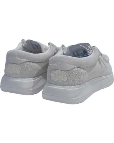 Sapatos-De-Mujer-HEY-DUDE-ZAPATILLA-CASUAL-DE-PIEL-Y-ANIMAL-PRINT-CON-SUELA-DE-GOMA-IVORY