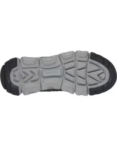 Sneaker für Herren SKECHERS ZAPATILLA DEPORTIVA SUMMITS 237620 COLOR AZUL