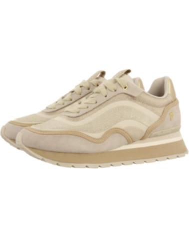 Sportivo per Donna GIOSEPPO BOJNICE SNEAKERS PARA MUJER COLOR GRIS