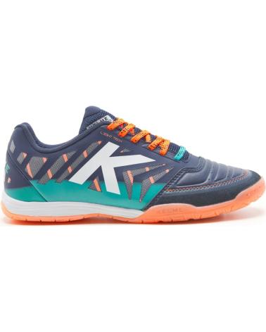 Deportivas-De-Hombre-KELME-ALL-IN-MARINO