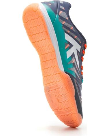 Deportivas-De-Hombre-KELME-ALL-IN-MARINO