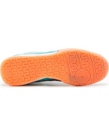 Deportivas-De-Hombre-KELME-ALL-IN-MARINO