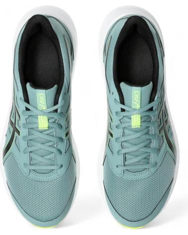 Deportivas de Mujer y Hombre ASICS ZAPATILLAS DEPORTE 301