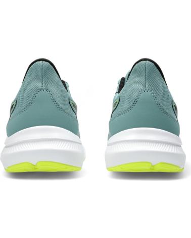 Deportivas de Mujer y Hombre ASICS ZAPATILLAS DEPORTE 301