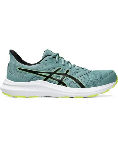 Deportivas de Mujer y Hombre ASICS ZAPATILLAS DEPORTE 301