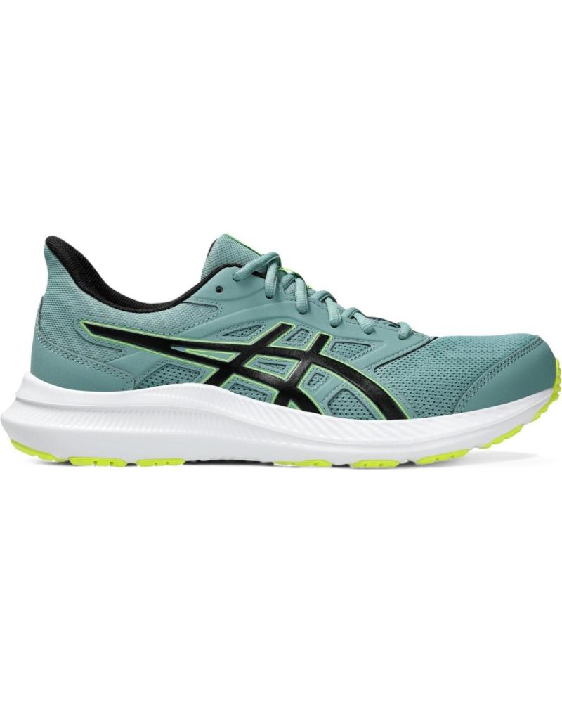 Deportivas de Mujer y Hombre ASICS ZAPATILLAS DEPORTE 301