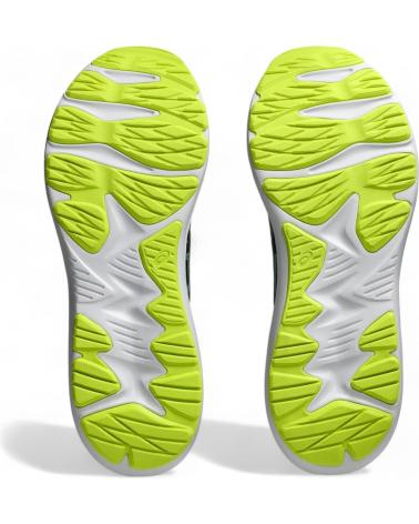 Deportivas de Mujer y Hombre ASICS ZAPATILLAS DEPORTE 301