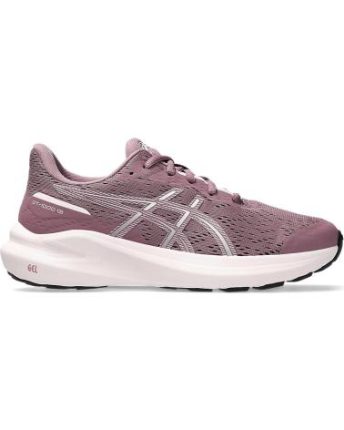 Woman and girl Trainers ASICS ZAPATILLAS RUNNING TECNICO 500