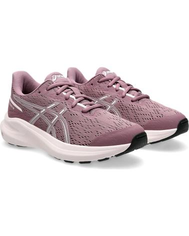 Woman and girl Trainers ASICS ZAPATILLAS RUNNING TECNICO 500