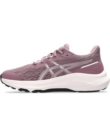 Woman and girl Trainers ASICS ZAPATILLAS RUNNING TECNICO 500