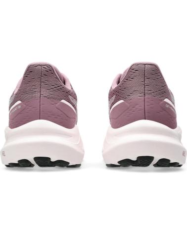 Woman and girl Trainers ASICS ZAPATILLAS RUNNING TECNICO 500