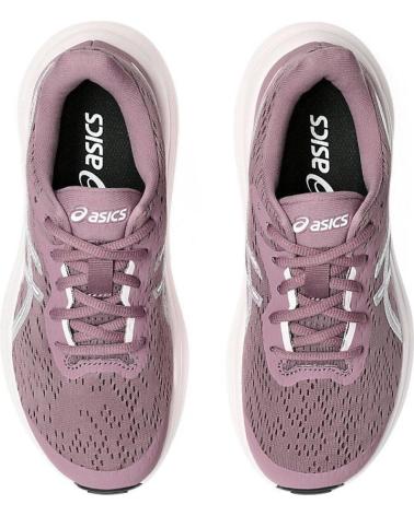 Woman and girl Trainers ASICS ZAPATILLAS RUNNING TECNICO 500