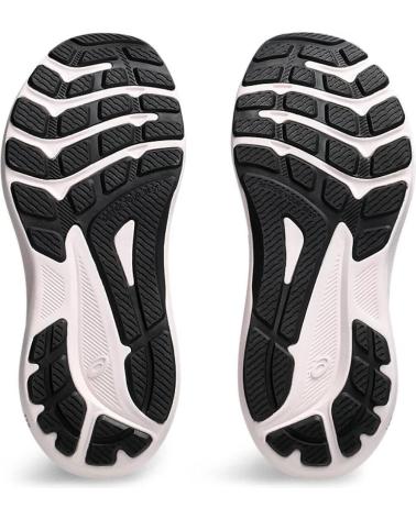 Woman and girl Trainers ASICS ZAPATILLAS RUNNING TECNICO 500