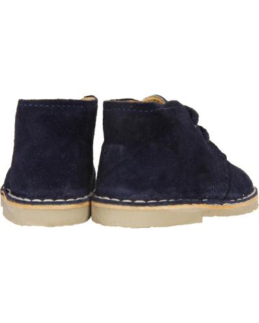 Zapatos-De-Niña-GARATTI-PR0054-MARINO