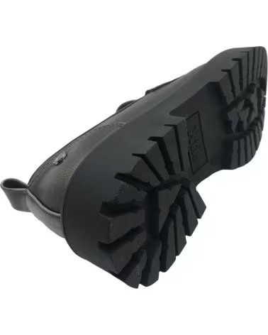 Halbschuhe für Damen XTI 143291 PLOMO