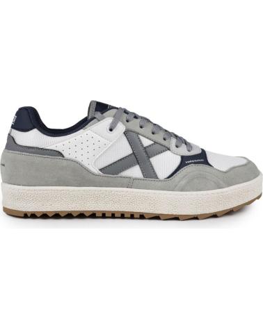 MUNICH ROCK 4079001 BLANCO BLANCO