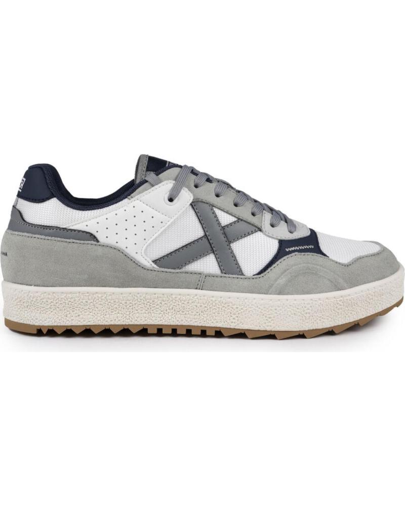 MUNICH ROCK 4079001 BLANCO BLANCO