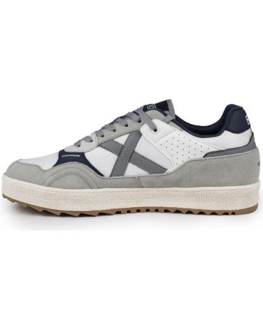 MUNICH ROCK 4079001 BLANCO BLANCO