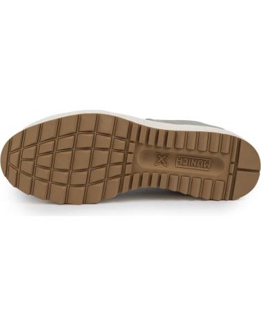 MUNICH ROCK 4079001 BLANCO BLANCO
