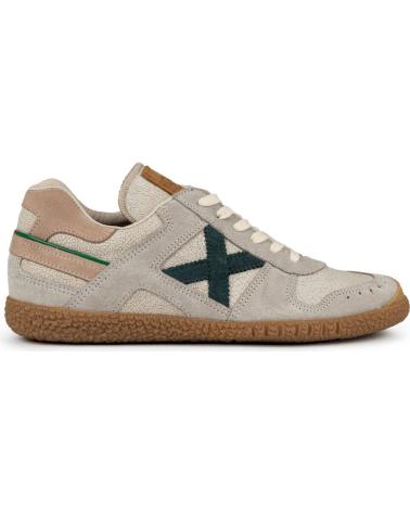 Esportes--De-Hombre-MUNICH-GOAL-8001599-8001599-BEIGE