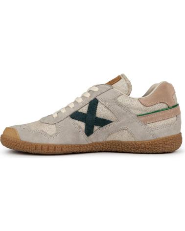 Esportes--De-Hombre-MUNICH-GOAL-8001599-8001599-BEIGE