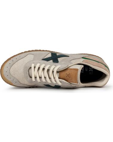 Esportes--De-Hombre-MUNICH-GOAL-8001599-8001599-BEIGE