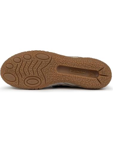 Esportes--De-Hombre-MUNICH-GOAL-8001599-8001599-BEIGE