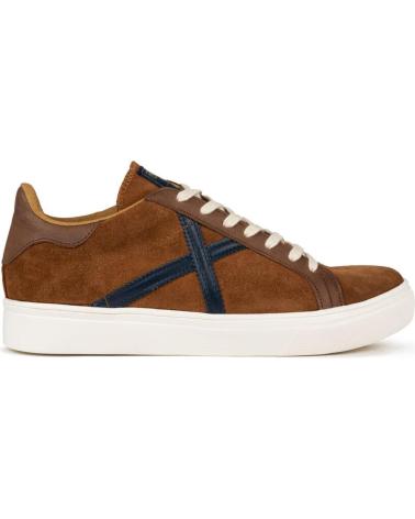 Deportivas-De-Hombre-MUNICH-RETE-8080098-8080098-CAMEL