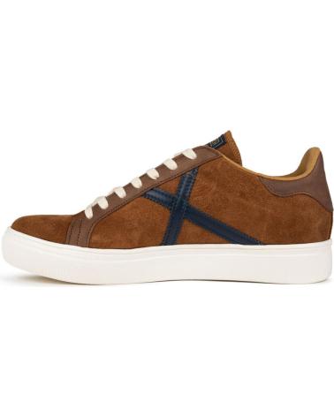 Deportivas-De-Hombre-MUNICH-RETE-8080098-8080098-CAMEL