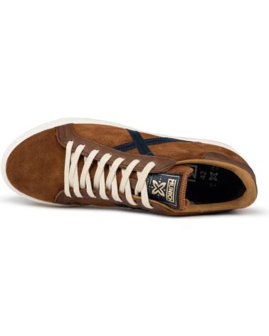 Deportivas-De-Hombre-MUNICH-RETE-8080098-8080098-CAMEL