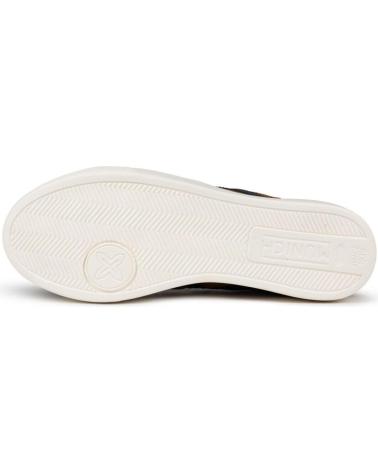 Deportivas-De-Hombre-MUNICH-RETE-8080098-8080098-CAMEL