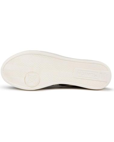 Trainers-De-Hombre-MUNICH-RETE-8080100-8080100-MARRON