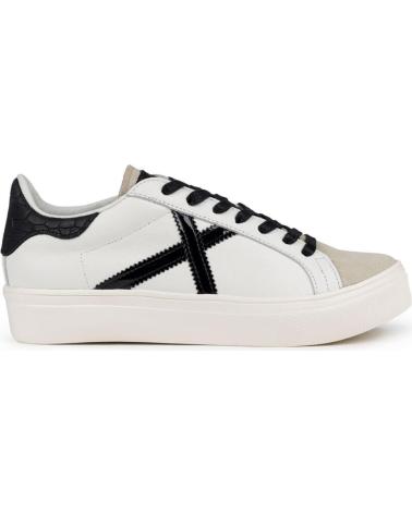 Deportivas-De-Mujer-MUNICH-RETE-SKY-8085071-8085071-BLANCO