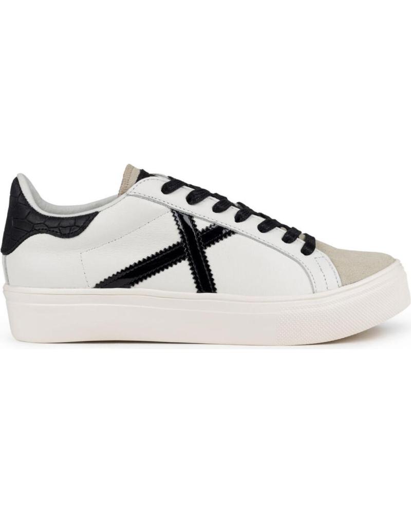 Sportif-De-Mujer-MUNICH-RETE-SKY-8085071-8085071-BLANCO
