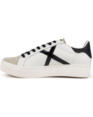Sportif-De-Mujer-MUNICH-RETE-SKY-8085071-8085071-BLANCO