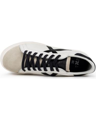 Sportif-De-Mujer-MUNICH-RETE-SKY-8085071-8085071-BLANCO