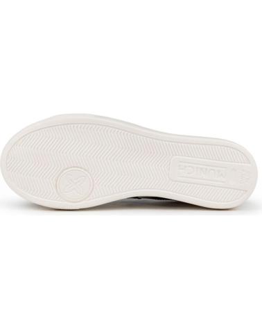 Sportif-De-Mujer-MUNICH-RETE-SKY-8085071-8085071-BLANCO