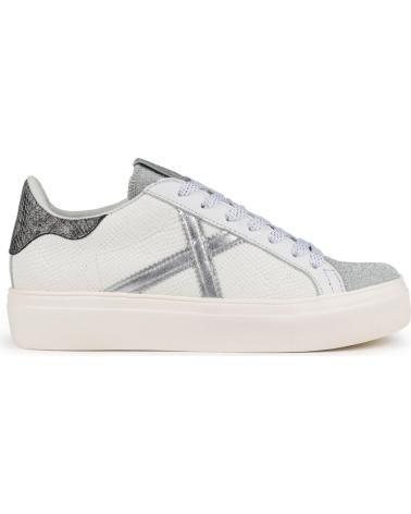 Deportivas-De-Mujer-MUNICH-RETE-SKY-8085073-8085073-BLANCO