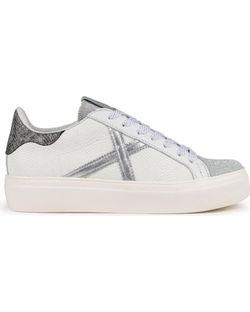 Sportif-De-Mujer-MUNICH-RETE-SKY-8085073-8085073-BLANCO