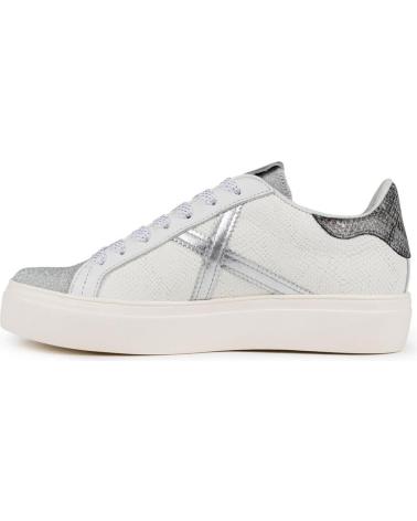 Sportif-De-Mujer-MUNICH-RETE-SKY-8085073-8085073-BLANCO