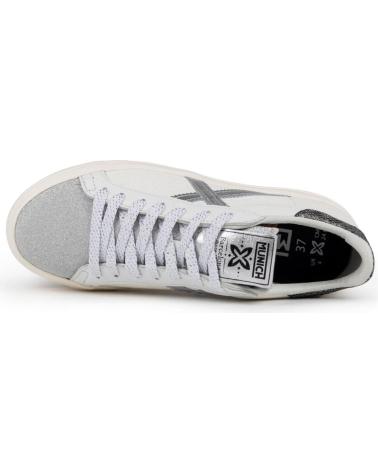 Sportif-De-Mujer-MUNICH-RETE-SKY-8085073-8085073-BLANCO