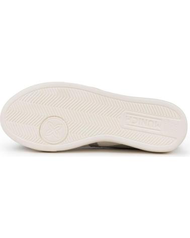 Sportif-De-Mujer-MUNICH-RETE-SKY-8085073-8085073-BLANCO