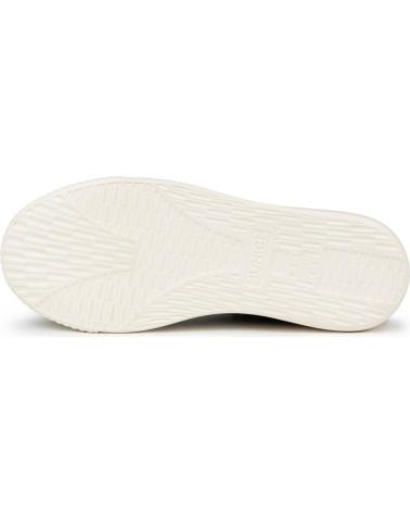Deportivas de Mujer MUNICH GALA 8096001 8096001 NEGRO