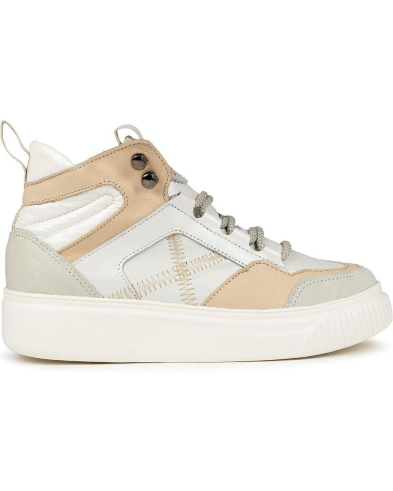 Sportif-De-Mujer-MUNICH-GALA-8096002-8096002-BLANCO