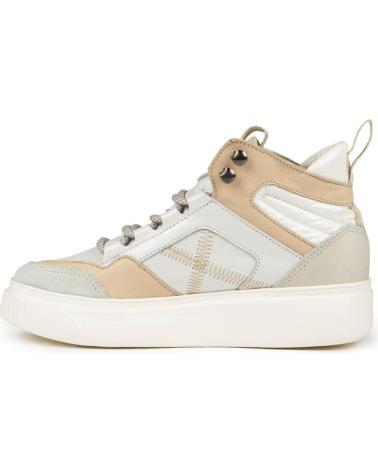 Sportif-De-Mujer-MUNICH-GALA-8096002-8096002-BLANCO