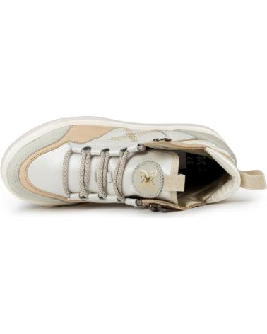 Sportif-De-Mujer-MUNICH-GALA-8096002-8096002-BLANCO