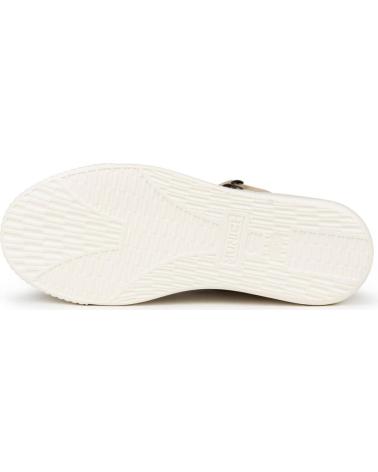 Sportif-De-Mujer-MUNICH-GALA-8096002-8096002-BLANCO