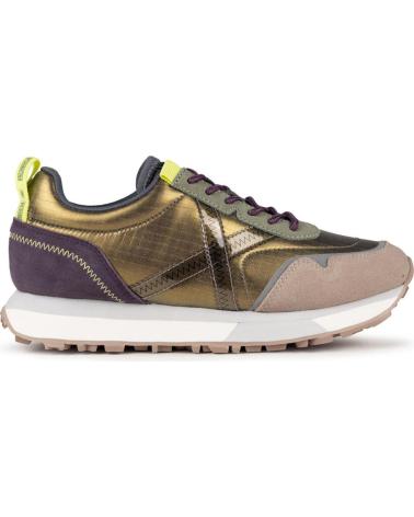 Sportivo-De-Mujer-MUNICH-NEXT-8215010-8215010-VERDE