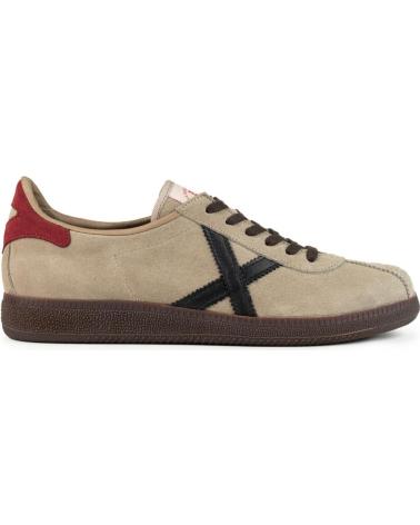 Trainers-De-Hombre-MUNICH-BARRU-8290152-8290152-BEIGE